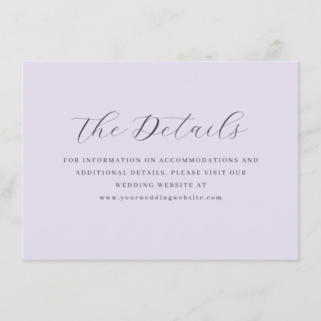 CARTÃO DE INFORMAÇÕES ___LLMGEN___ 2 (Frente)