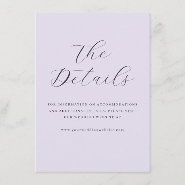 CARTÃO DE INFORMAÇÕES ___LLMGEN___ 31 (Frente)