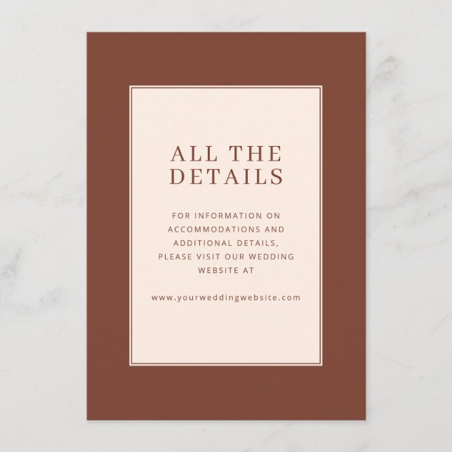 CARTÃO DE INFORMAÇÕES ___LLMGEN___ 44 (Frente)