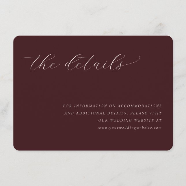 CARTÃO DE INFORMAÇÕES ___LLMGEN___ 6 (Frente)