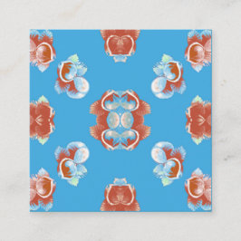 Cartão De Informações Loucos Para Você!