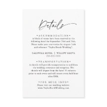 Lovely Casal Font Duo