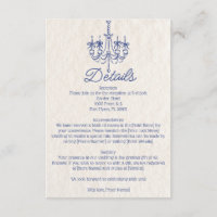 Lustre Candeeiro Desenhado à Mão Casamento Detalhe