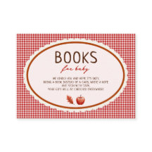 Maçã Dos Nossos Olhos Livros Para Bebê Chuvada De
