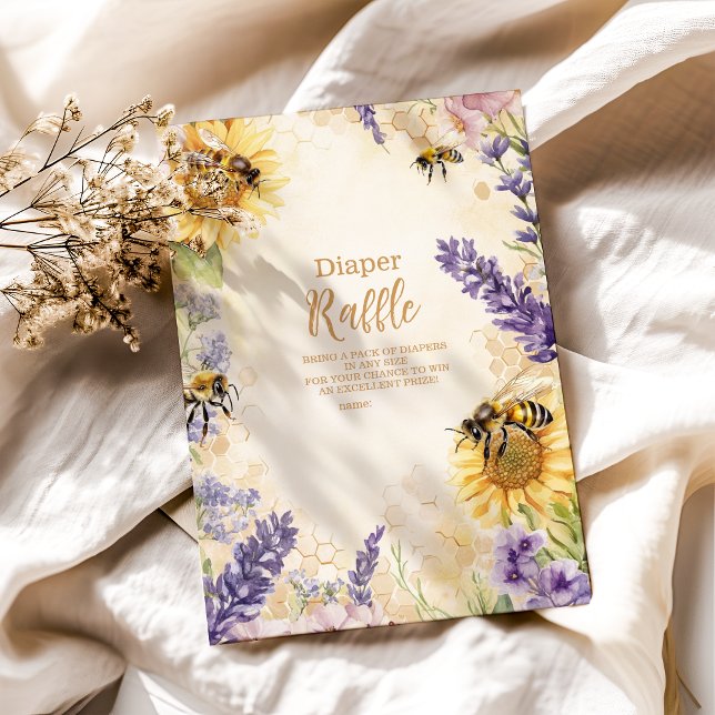 Cartão De Informações Mamães Rústicas Para Serem Fraldas Neutrais De Gên (Criador carregado)