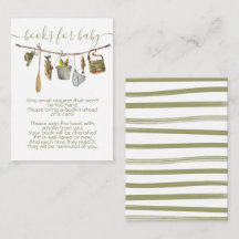 Manchetes de pesca Livros para Bebê