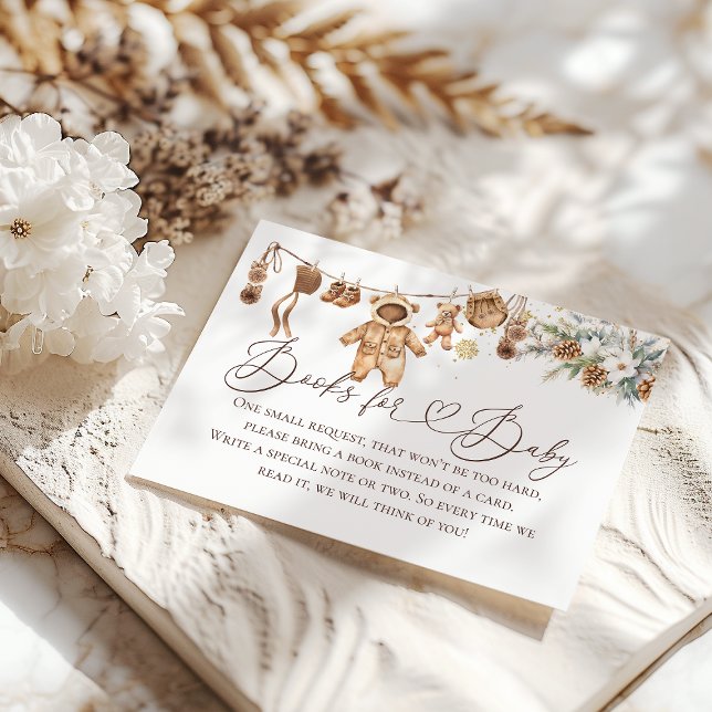 Cartão De Informações Manipuladores de Chás de fraldas Frio de Linha Mai (Criador carregado)