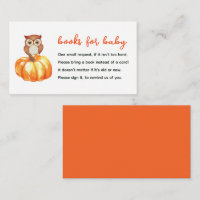 Manuais da Pumpkin e Coruja para a Placa de Gabine