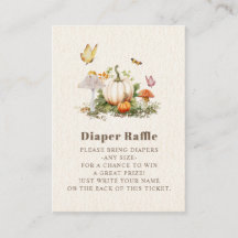 Manuais De Borboleta De Mushroom Para Borboletas P