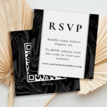 Mármore preto abstrato moderno