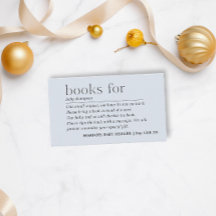 Menino Minimalista - Livros Azuis Pálidos para Beb