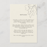 Moderno Delicado Ovo de Casca Macia Floral