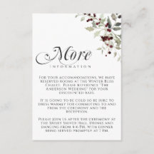 Noiva de Inverno Açaí Mais Informações Casamento