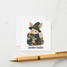 Nome Personalizado ou Texto com Chá de Ervas de Co