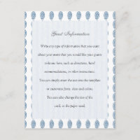 Nossa Senhora de Guadalupe