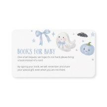 Nossos Livros de Chamada do Nosso Pequeno Bebê par