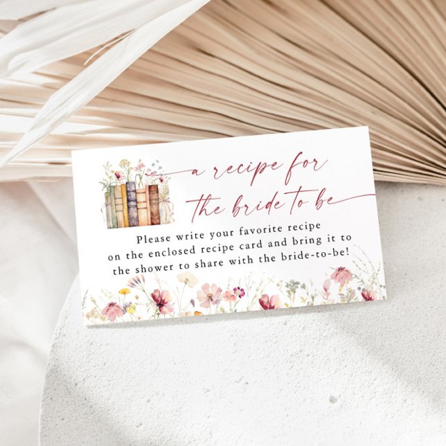 Cartão De Informações Novo capítulo inicia solicitação de recebimento de (Criador carregado)