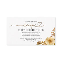 O Amor Está Fazendo Solicitação De Receita De Chá