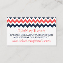 O Marinho de Coleção de Casamentos Moderno da Chev