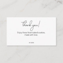 Obrigado placa de gabinete por cozinhar