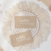 Oh Baby Boho Modern Simples fralda Chá de fraldas