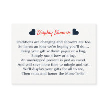 Oh Baby Succult Cactus Chá Bonito