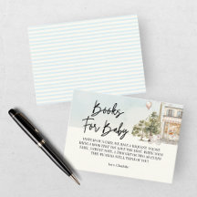 Olá Bebê Paris Livros de Chá de Bebê para Bebê