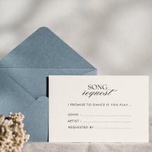 Padrão xadrez retrô de dinheiro antigo Pedido de m