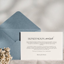 Padrão xadrez retrô dinheiro antigo Desejo de lua 