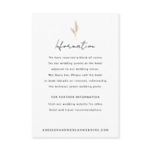 Pampas Grass Neutral Desert Landscape Boho