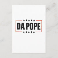 Papa Leão XIV Igreja Cristã Do Papa