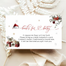 Papais noeis Livros de Natal para Bebê