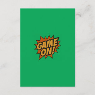 Cartão De Informações Papel de Parede Plain Green Textura de Parede Ec