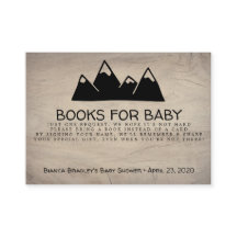 Pedido de Livro Aventura Espera Montanha