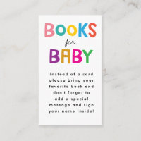 Pedido de Livro de Chás de fraldas de Animais Safa