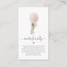 Pedido de Livro PixDezines, Balão brilho Rosa Bege