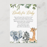 pedido de livro safari, animais de zoológico da se
