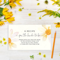 Pedido de Receita de Chá de panela de Flor Selvage