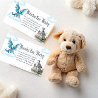 Pedido medieval de registro de chá de fraldas de d