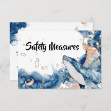 Peixes de baleia mamíferos oceânicos espinheiros d