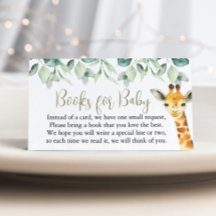 Pequeno Selvagem Um Safari Livros de Bebê para Chu