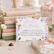 Pequenos Livros do Bicho do Amor para Bebê