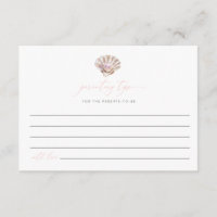 Pérolas Pequenas Elegantes Sob As Pontas De Parent