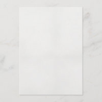 Personalize suas criações digitais com arrastar e