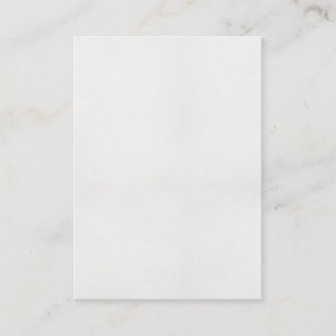 Cartão De Informações Personalize suas criações digitais com arrastar e