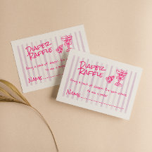 Pizza Cor-de-Rosa, Desenhada, Fralda de Bebê Raffl