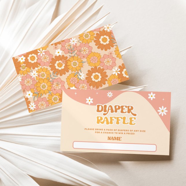 Cartão De Informações Placa de caixa de fralda de sulco retrorreflectora (Criador carregado)