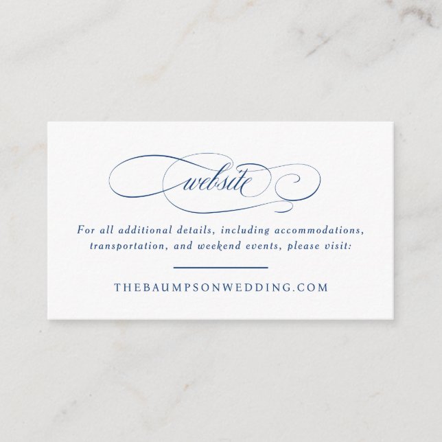 Cartão De Informações Placa de gabinete (Frente)