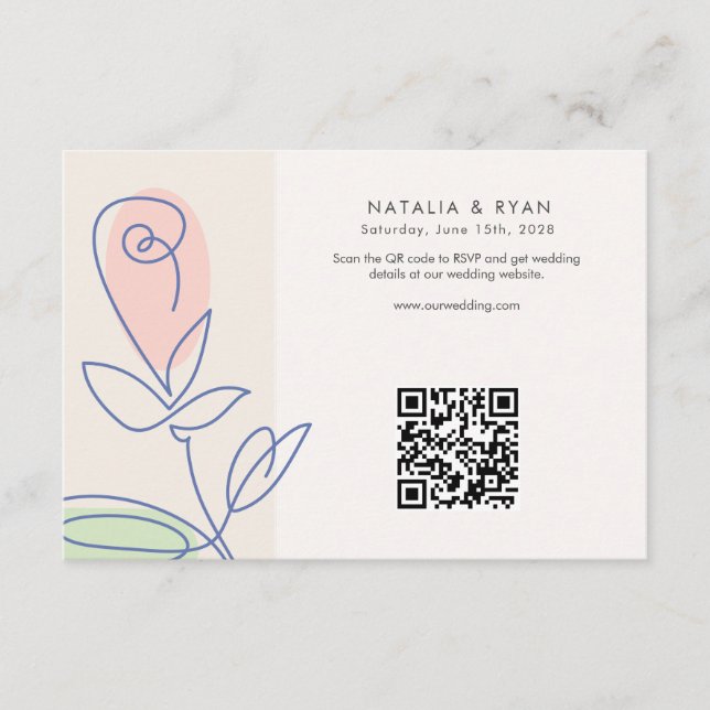 Cartão De Informações Placa de gabinete (Frente)