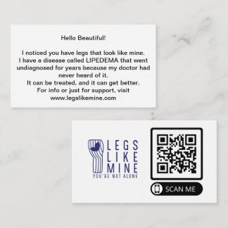 Cartão De Informações Placa de gabinete